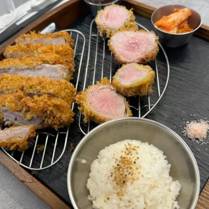 쇼카츠 사진