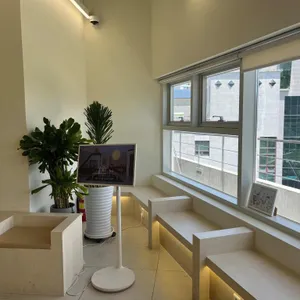 다케스시 리뷰 사진