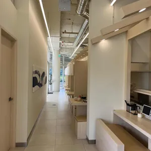 다케스시 리뷰 사진