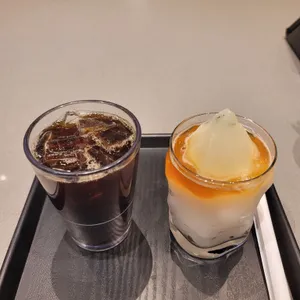 스타벅스 리뷰 사진