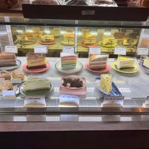 금성다방 리뷰 사진