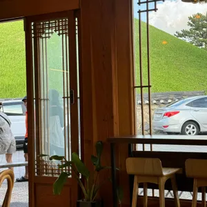 월성과자점 리뷰 사진