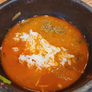 얼큰이네토종순대국전문점 사진
