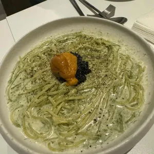 아치 사진