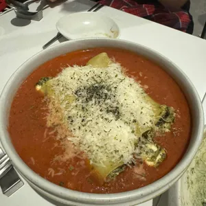 아치 사진