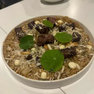 아치 사진