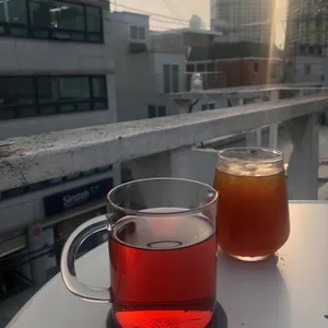 invited 사진