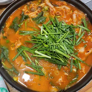 구석집 사진