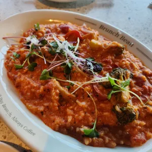 브런치빈 사진