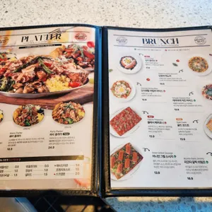 브런치빈 리뷰 사진