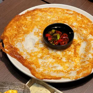 다함닭갈비 사진