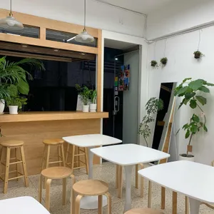 슈퍼플 아사이볼 리뷰 사진