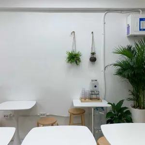 슈퍼플 아사이볼 리뷰 사진