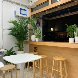 슈퍼플 아사이볼 리뷰 사진