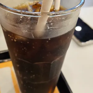 버거킹 리뷰 사진