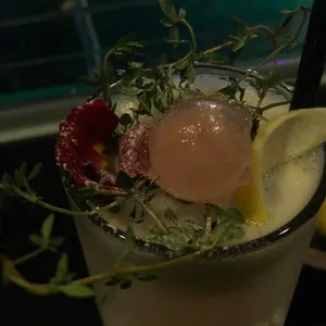 주신당 사진