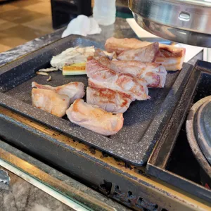 남부 사진