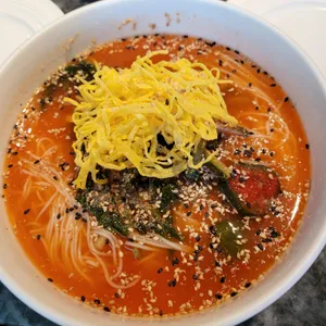 남부 사진