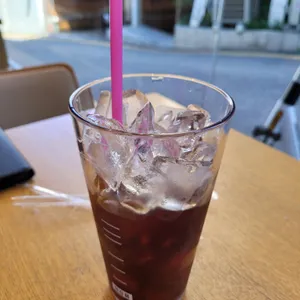 바나프레소 사진