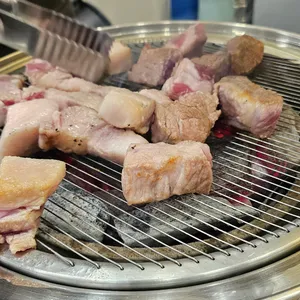 3월3일 사진