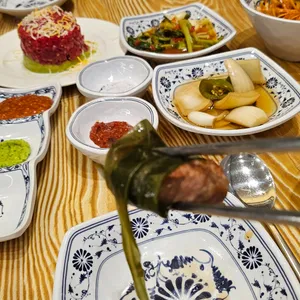 3월3일 사진