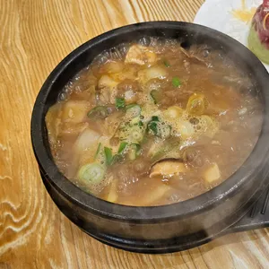 3월3일 사진