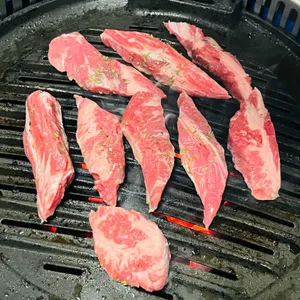 인제구이터 사진