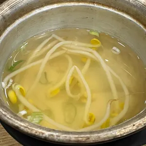 청원정 사진