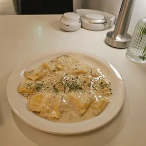 버딩 사진