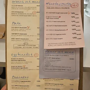 버딩 리뷰 사진