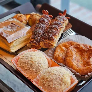 베비에르 사진