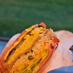 베비에르 사진