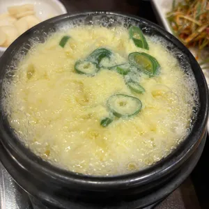 뽀빠이갈비 사진