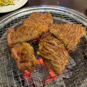 뽀빠이갈비 사진