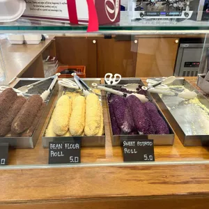 노마드오븐 사진