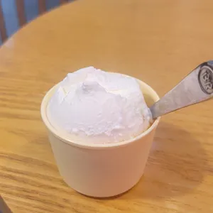 배스킨라빈스 사진