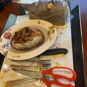 이정화제빵소 사진