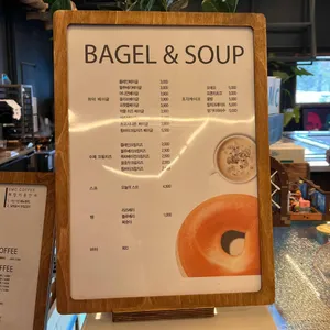 EMC COFFEE 리뷰 사진