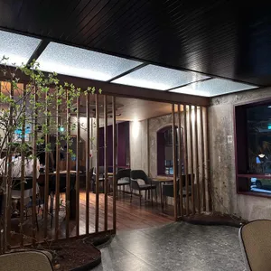 디엑스커피 리뷰 사진