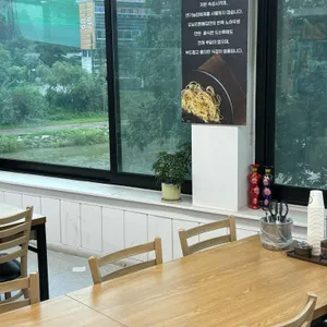 오남리짬뽕집 리뷰 사진