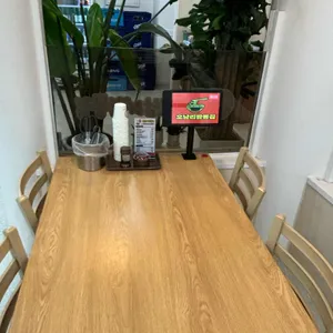오남리짬뽕집 리뷰 사진