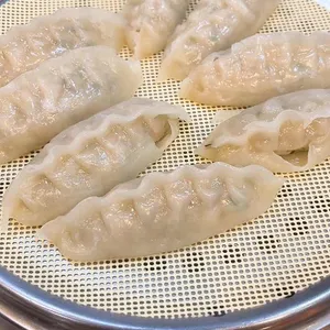 청라가야밀면 사진