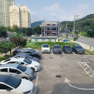 스타벅스 리뷰 사진