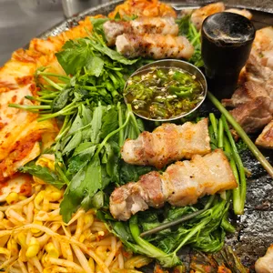 목구멍 사진