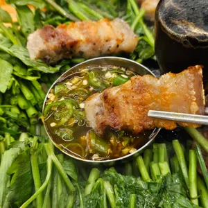 목구멍 사진