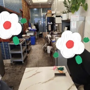 동산리할매낙지 리뷰 사진