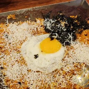꽃가람 사진