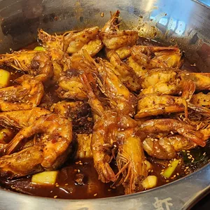 촉도대하 사진
