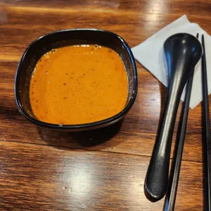 촉도대하 사진