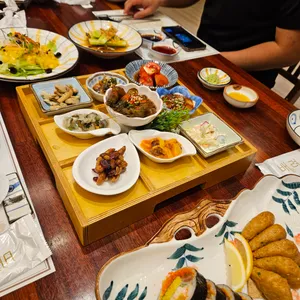 도쿄이즈미 사진